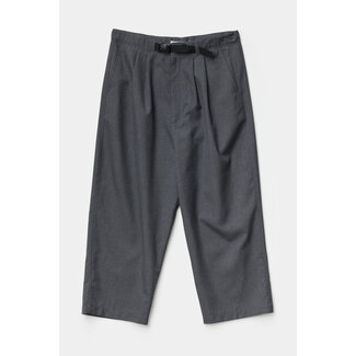 Adnym Atelier Matsu Trouser