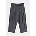 Adnym Atelier Matsu Trouser