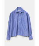 Adnym Atelier Mila Shirt