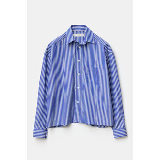 Adnym Atelier Mila Shirt