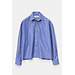 Adnym Atelier Mila Shirt
