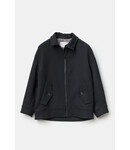 Adnym Atelier Carrington Jacket