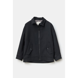 Adnym Atelier Carrington Jacket