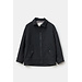 Adnym Atelier Carrington Jacket
