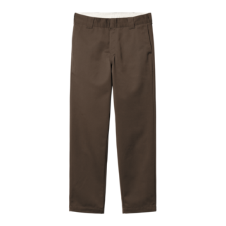 Carhartt WIP Master Pant