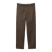 Carhartt WIP Master Pant