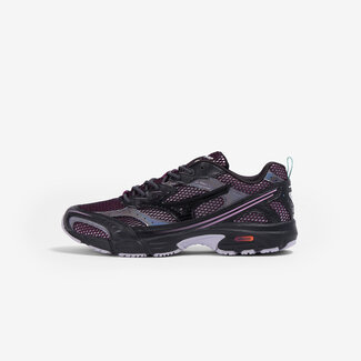 Mizuno MXR Space Light