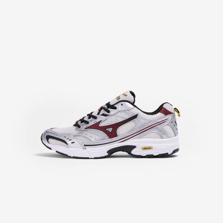 Mizuno MXR Sport