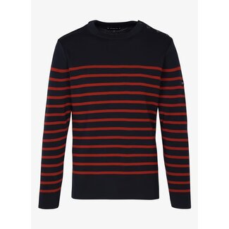 Armor-lux Sailor Sweater