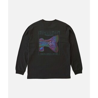 Gramicci Trouttail Tee