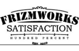 Frizmworks