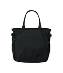 Gramicci Climbing Tote