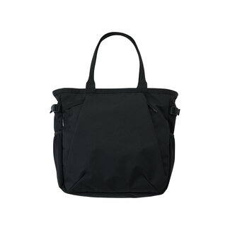 Gramicci Climbing Tote