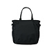 Gramicci Climbing Tote