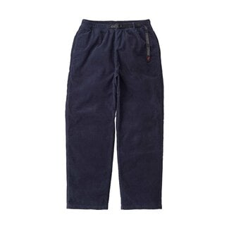 Gramicci O.G. Grid Check Jam Pant
