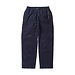 Gramicci O.G. Grid Check Jam Pant