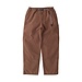 Gramicci Canvas Work Pant