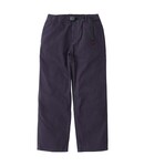 Gramicci Winter Twill Gramicci Pant