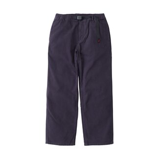 Gramicci Winter Twill Gramicci Pant