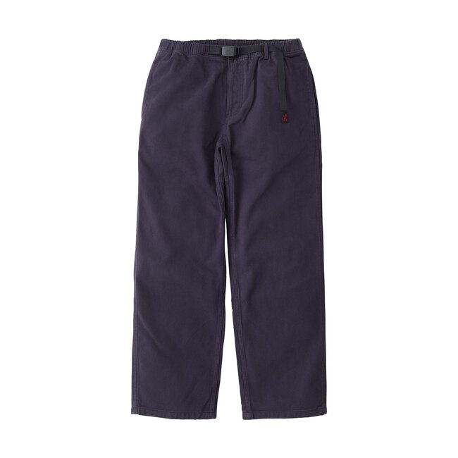 Gramicci Winter Twill Gramicci Pant - Deep Well