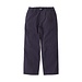 Gramicci Winter Twill Gramicci Pant