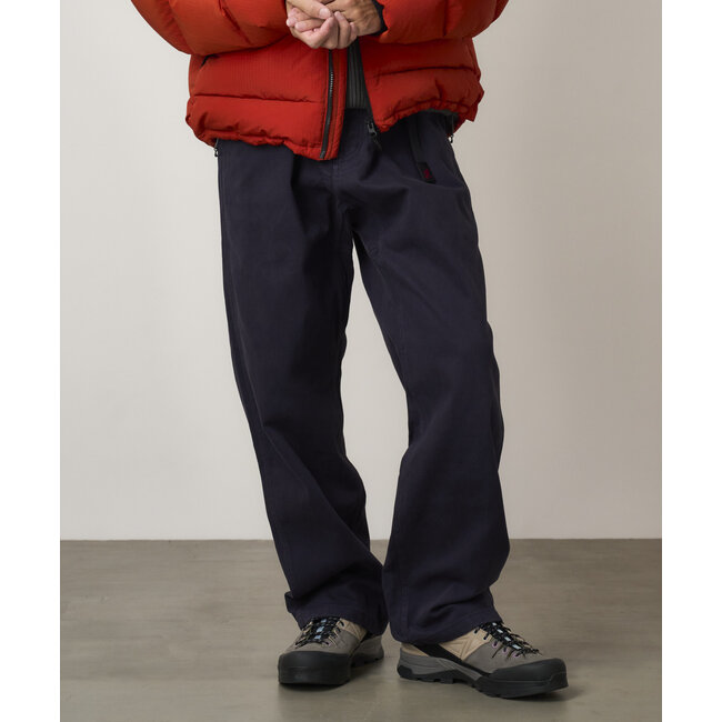 Gramicci Winter Twill Gramicci Pant - Deep Well