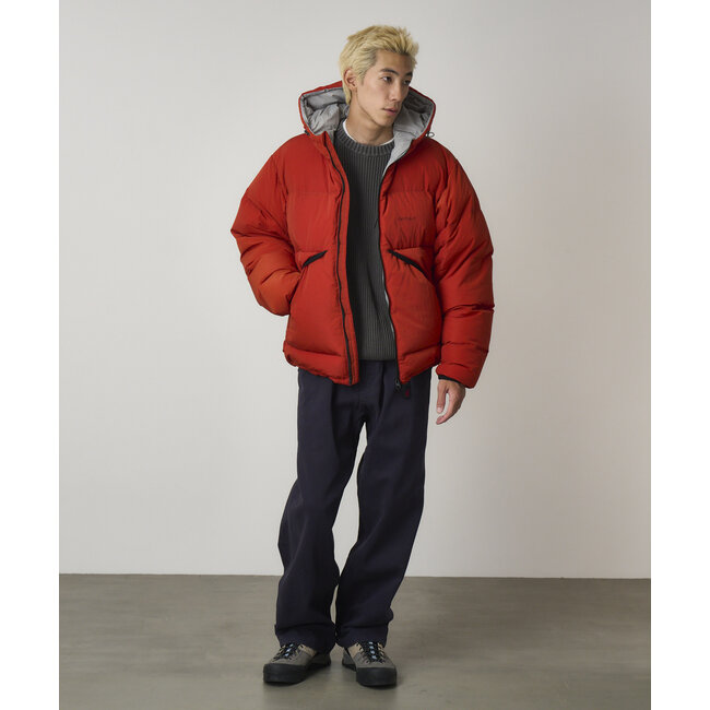 Gramicci Winter Twill Gramicci Pant - Deep Well