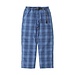 Gramicci O.G. Denim Plaid Pant