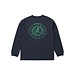 Gramicci Sun L/S Tee