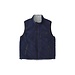 Gramicci Reversible Sherpa Vest