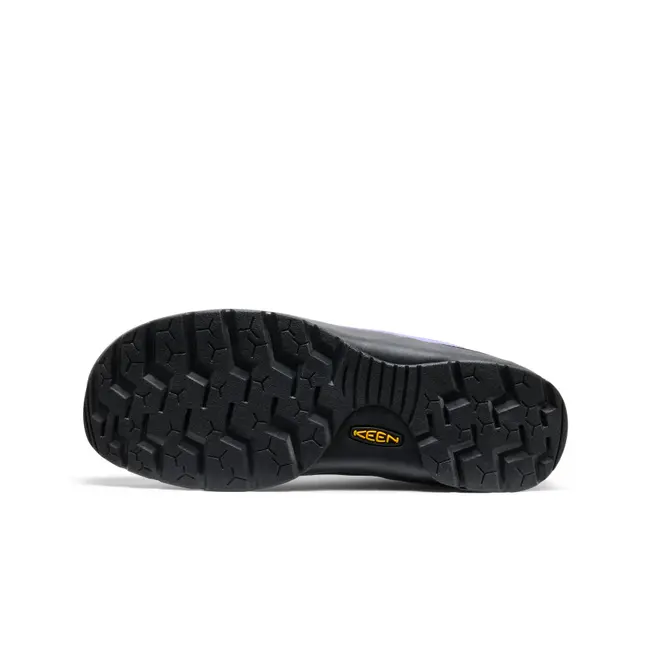 Keen Jasper M - Purple Opulence / Lemon