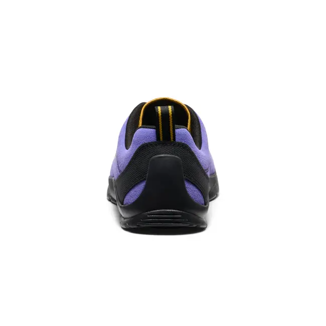 Keen Jasper M - Purple Opulence / Lemon
