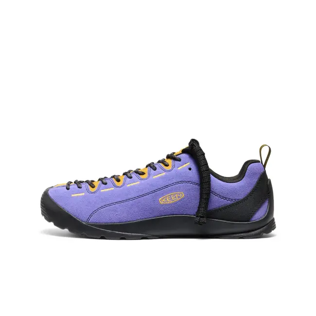 Keen Jasper M - Purple Opulence / Lemon