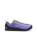 Keen Jasper M