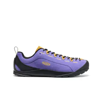 Keen Jasper M