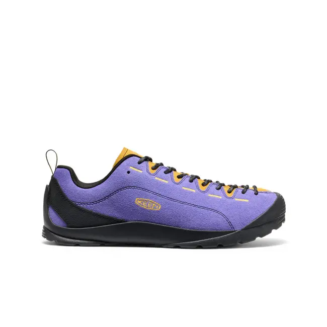 Keen Jasper M - Purple Opulence / Lemon