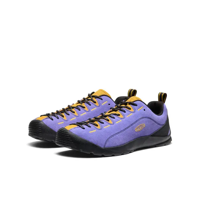 Keen Jasper M - Purple Opulence / Lemon