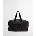 Barbour Field Wax Holdall Bag