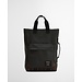 Barbour Field Wax Backpack