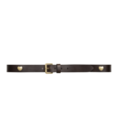 Carhartt WIP Tylor Belt