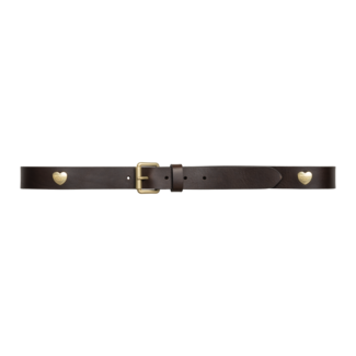 Carhartt WIP Tylor Belt