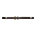 Carhartt WIP Tylor Belt