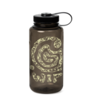 Carhartt WIP Helix Water Bottle - Multicolor