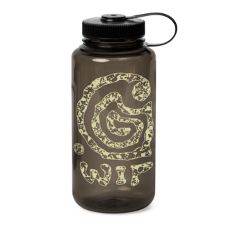 Carhartt WIP Helix Water Bottle - Multicolor