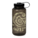 Carhartt WIP Helix Water Bottle - Multicolor
