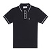 Original Penguin S/S Earl Polo