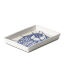 Carhartt WIP Theory and Practice Incense Tray