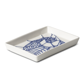 Carhartt WIP Theory and Practice Incense Tray