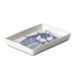 Carhartt WIP Theory and Practice Incense Tray