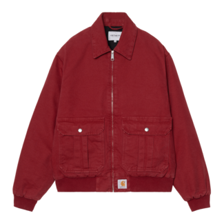 Carhartt WIP Stanton Jacket